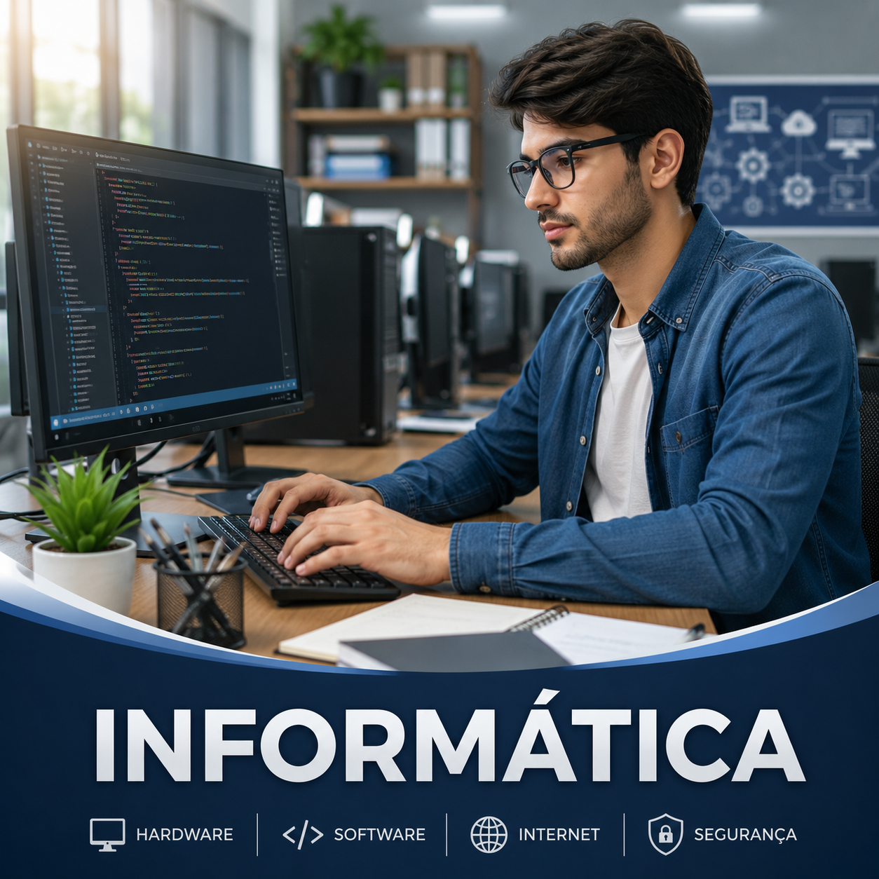 Informática